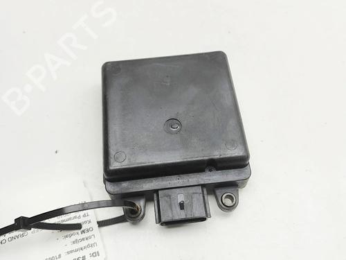 Electronic module JEEP GRAND CHEROKEE IV (WK, WK2) 3.0 CRD V6 4x4 | BP35790618M83 - Image 2