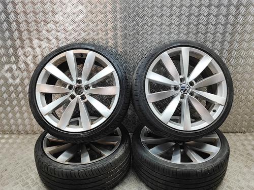 wheel-set-vw-scirocco-iii-137-138-2008-2009-2010-2011-2012-2013-2014-2015-2016-2017-2018-39145030 main image