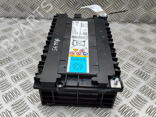 Batterie VOLVO XC40 (536) B4 Mild-Hybrid | BP30708451E11 