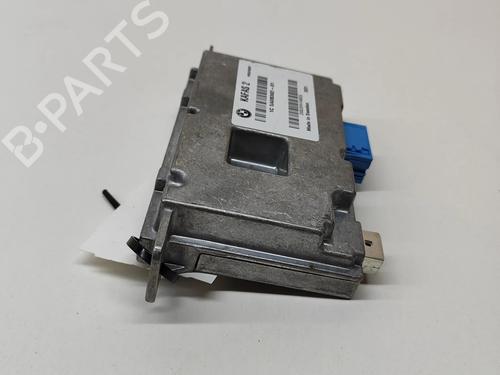 Electronic module BMW i3 (I01) Electric | BP16141088M83 