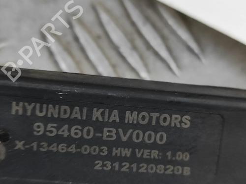 Módulo eletrónico KIA NIRO II (SG2) EV | BP28955227M83 