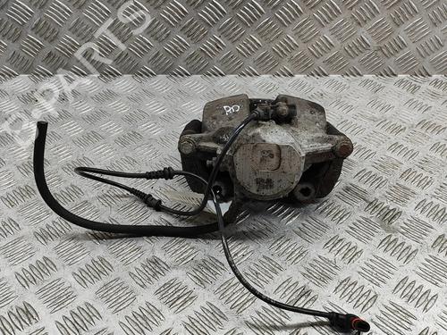 Right front brake caliper MERCEDES-BENZ C-CLASS Coupe (C204) C 220 CDI (204.302) | BP36066958M104 - Image 3
