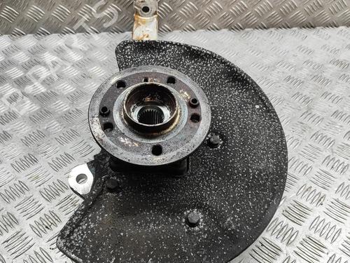 BP22352393M26 main image