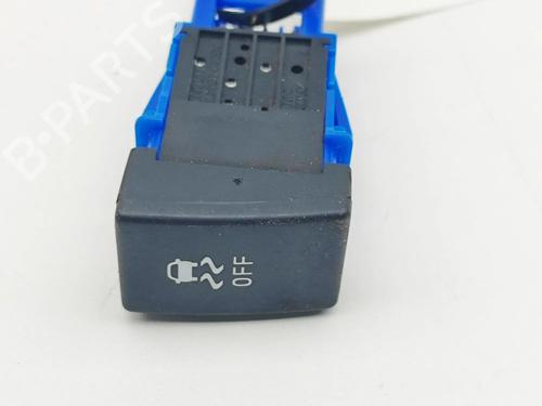 Used Switch Switch 38961728 38961728