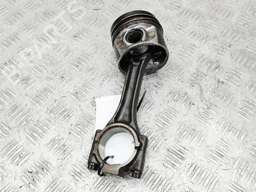 Other BMW 5 (E60) 530 d | BP36471194O1 - Image 2