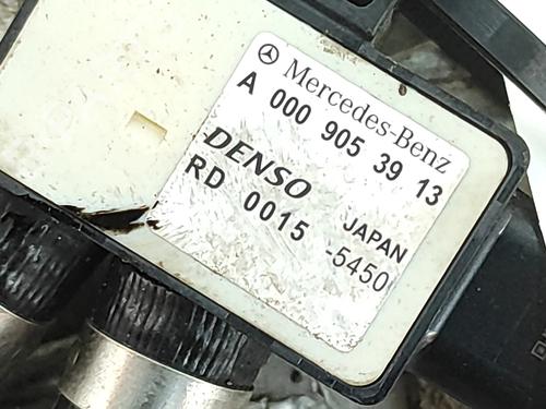 Electronic sensor MERCEDES-BENZ GLA (H247) GLA 200 d (247.712) | BP32143120M84  - Image 6