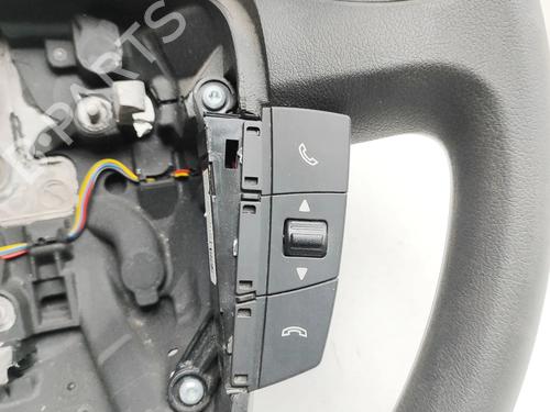 Steering wheel PEUGEOT BOXER Platform/Chassis 2.0 BlueHDi 160 | BP33883230C49 - Image 5