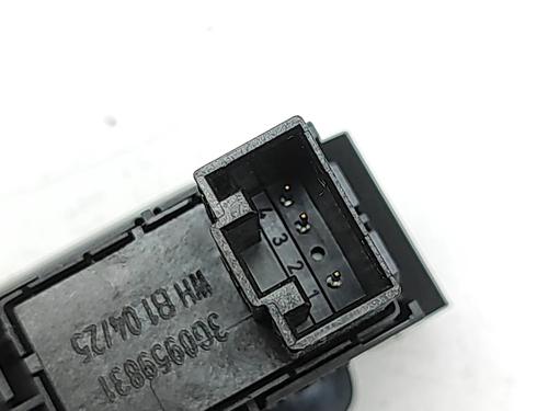 Switch VW ID. Buzz Bus (EBB, EBJ) Electric (EBB, EBJ) | BP30621254I30 