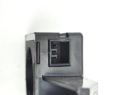 Electronic module JAGUAR XE (X760) 2.0 D | BP38421779M83 - Image 5