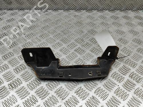 Right headlight support CHEVROLET CAMARO 3.4 V6 | BP29830693C156