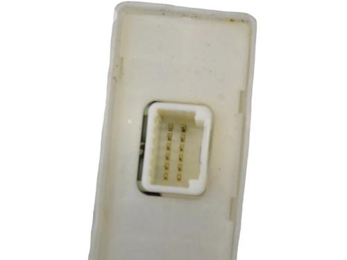 Electronic module INFINITI FX 30d AWD | BP30248224M83  - Image 5