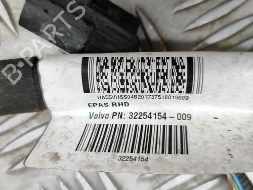 Cable VOLVO XC90 II (256) B5 Mild Hybrid AWD | BP33370901E12 - Image 7