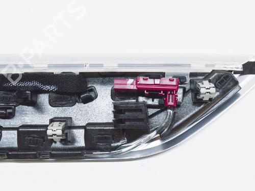 Other BMW 7 (G11, G12) 740 d, Ld xDrive | BP10398708O1 