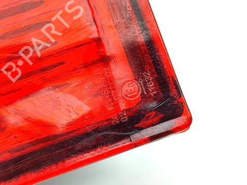Right taillight FORD TRANSIT V363 Van (FCD, FDD) 2.0 EcoBlue | BP36863938C35  - Image 11