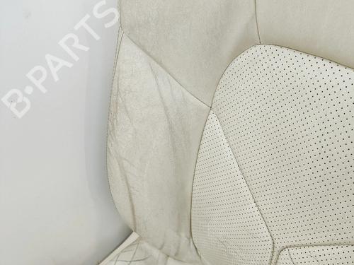 Right front seat PORSCHE CAYENNE (92A) 3.0 Diesel | BP34630468C16 - Image 8