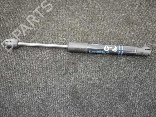 other-bmw-1-f20-m-140-i-7239233-2011-2012-2013-2014-2015-2016-2017-2018-2019-14666367 main image