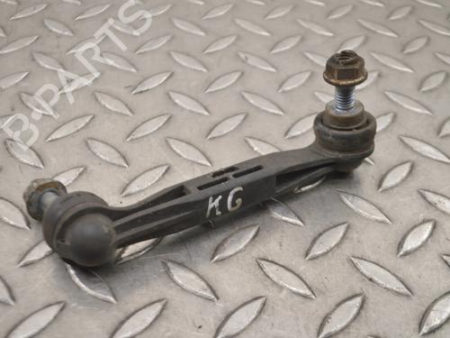 other-bmw-4-gran-coupe-f36-2014-2015-2016-2017-2018-2019-2020-2021-33352952 main image