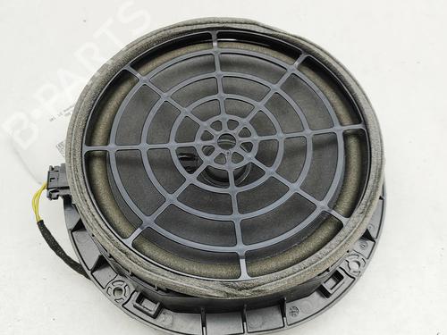 Used Speaker Speaker AUDI A4 B9 (8W2, 8WC) 2.0 TDI (190 hp) 33393784 33393784