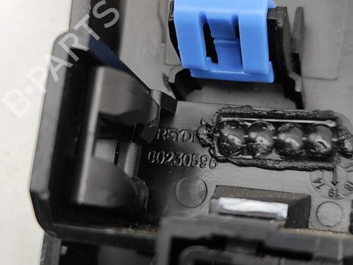 Switch SMART FORTWO Coupe (453) electric drive / EQ (453.391) | BP33384643I30  - Image 6