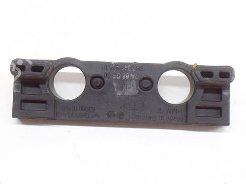 BP27750445O1 main image