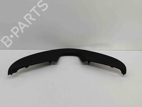 BP27770735O1 main image