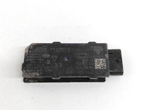 Elektronisk modul AUDI Q4 Sportback (F4N) 50 e-tron quattro (299 hp) 27770530
