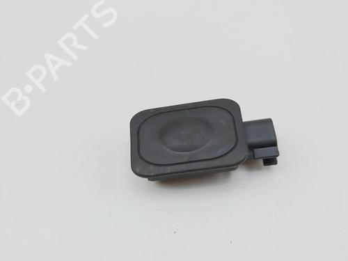 Switch FORD USA MUSTANG MACH-E (CGW) EV | BP38756994I30 - Image 3