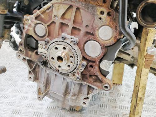Engine VW CRAFTER Van (SY_, SX_) 2.0 TDI FWD (SYB, SYC, SYD) | BP40014239M1 - Image 10
