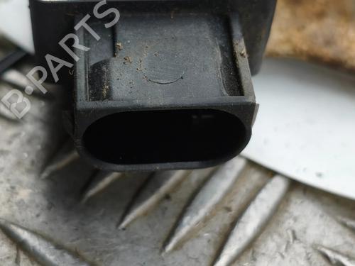 Electronic sensor VOLVO S60 II (134) D3 | BP39719890M84 - Image 5