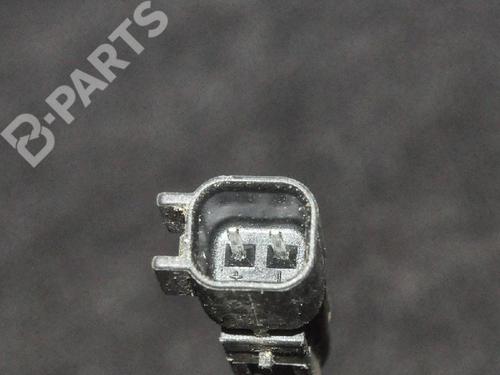 Capteur électronique OPEL INSIGNIA A Sports Tourer (G09) 2.0 CDTI (35) (131 hp) 6736967