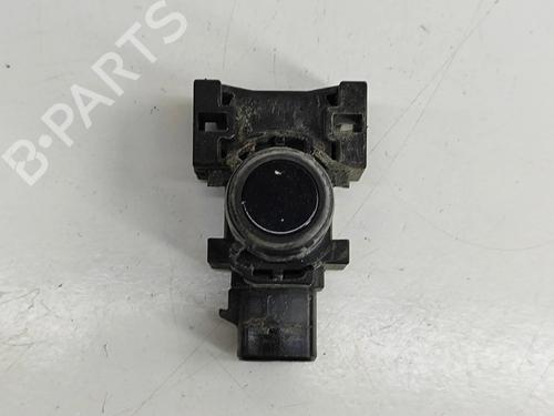 Used Electronic module MAZDA 6 Estate (GJ, GL) 2.2 D (150 hp) 25614510