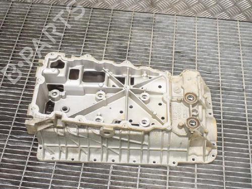 Used Oil sump FORD USA MUSTANG Convertible 4.0 V6 (214 hp) 14611772
