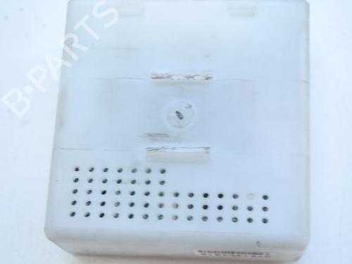 Electronic module INFINITI M (Y51) 30d | BP36042762M83 - Image 2