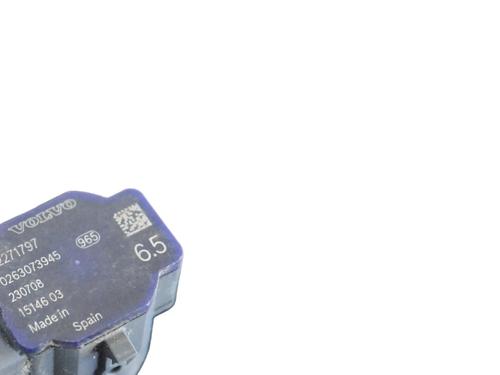 Elektronisk modul VOLVO XC40 (536) B4 Mild-Hybrid | BP30249614M83 