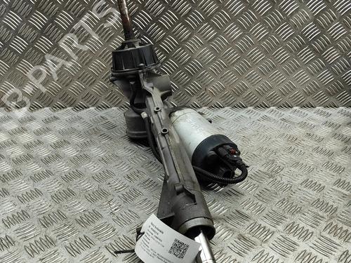 Steering rack SKODA ENYAQ iV SUV (5AZ) 60 | BP27775145M22 - Image 4