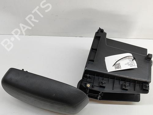 Armrest / Center console KIA SPORTAGE III (SL) 1.7 CRDi | BP24819074I20 