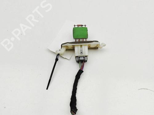 heater-resistor-ford-transit-v363-van-fcd-fdd-2013-30544740 main image