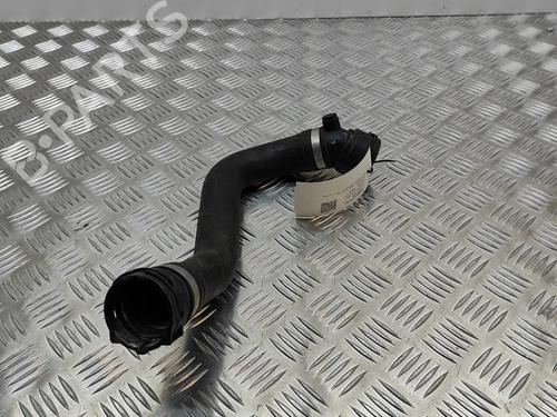 Pipe BMW 7 (G11, G12) 730 d, Ld | BP19500910M125