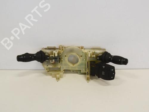 Used Steering column stalk Steering column stalk RENAULT MASTER III Van (FV) 2.3 dCi 125 FWD (FV0C, FV0D, FV0G, FV0H, FV0J, FV0K,... (125 hp) 6754540 6754540