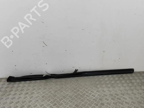 Andre TESLA MODEL S (5YJS) P100D AWD | BP29391967O1 - Image 2