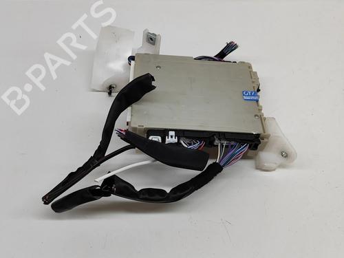 Used Electronic module Electronic module LEXUS UX (_AA1_, _AH1_, _MA1_) 250h (MZAH10) (184 hp) 27788790 27788790