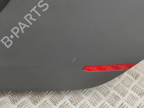 Rear right panel KIA EV9 (MV) 100 GT-Line AWD | BP34160302C61  - Image 10