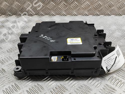 Electronic module HYUNDAI IONIQ (AE) Electric | BP24581576M83