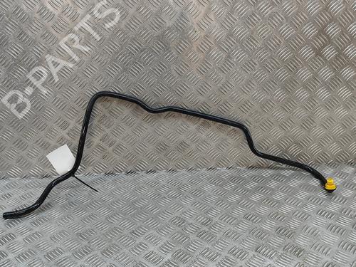 Used Pipe PORSCHE 911 Convertible (996) 3.6 Carrera 4S (345 hp) 22352358