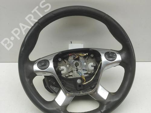 Rat Rat FORD TRANSIT CUSTOM V362 Van (FY, FZ) 2.0 EcoBlue (130 hp) 33883054 33883054