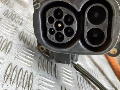 Cable SKODA ENYAQ iV SUV (5AZ) 80 | BP29391274E12 - Image 5