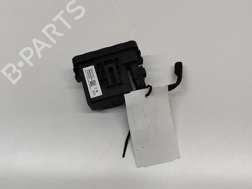 Electronic module POLESTAR POLESTAR 2 (534) EV | BP33371530M83  - Image 5