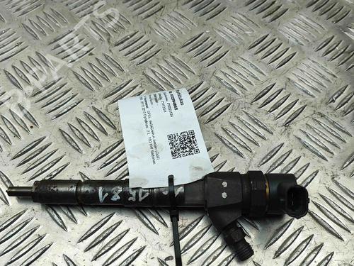 Injector OPEL INSIGNIA A Saloon (G09) 2.0 CDTI (69) | BP29488231M100
