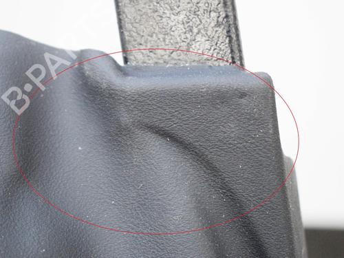 other-tesla-model-s-5yjs-75d-awd-100830301d100232800c-2012-20233031 main image