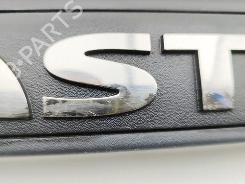 Pynteliste til bagklap RENAULT MASTER III Van (FV) 2.3 dCi 145 FWD (FV0E, FV0F, FV0H, FV02, FV0M, FV0S,... | BP31297247C151 